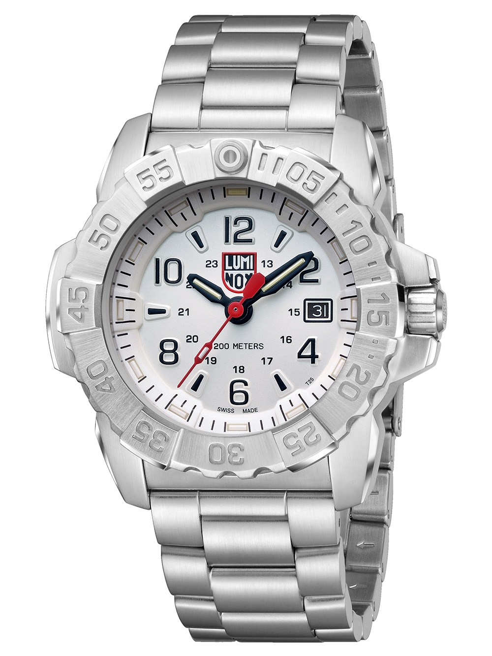 

Мужские часы Luminox XS.3258.L