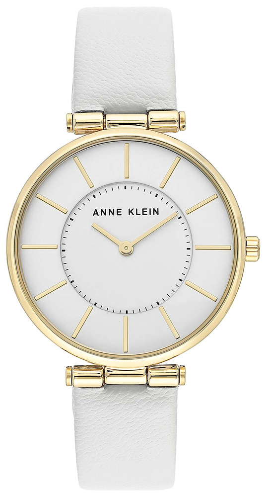 

Женские часы Anne Klein AK-3696WTWT