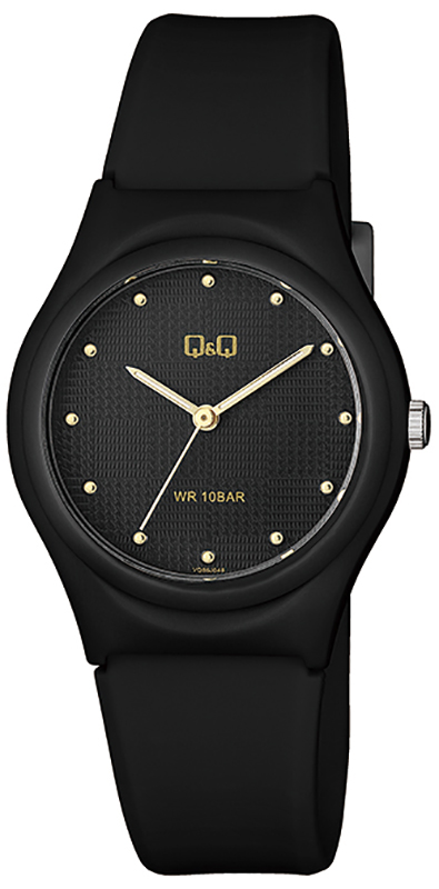 

Женские Часы QQ VQ86-048