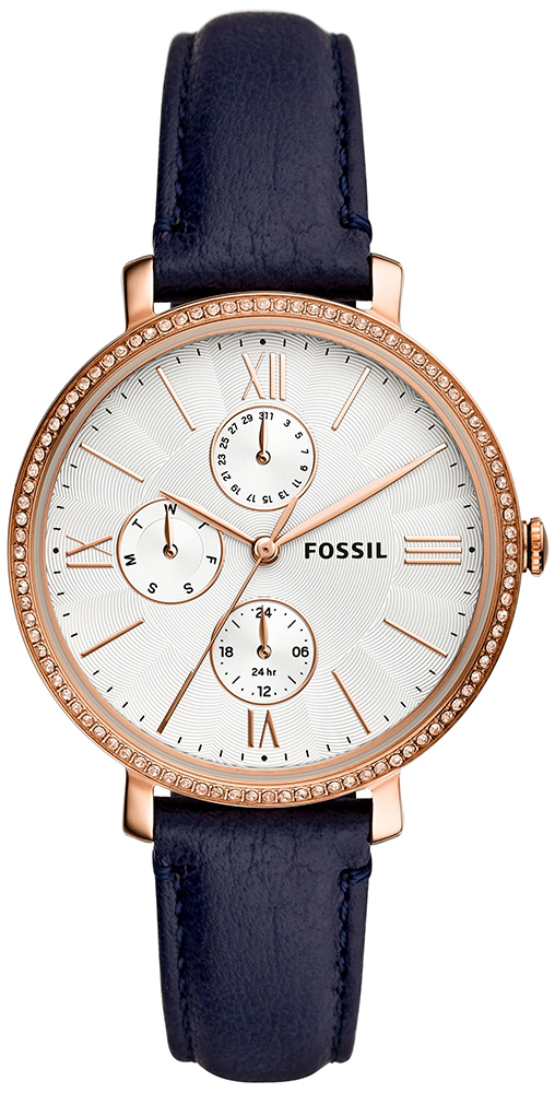 

Женские Часы Fossil ES5096