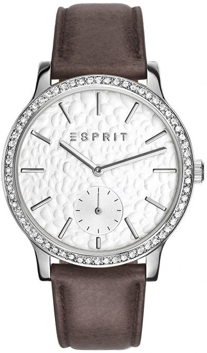 

Женские часы Esprit ES108112001