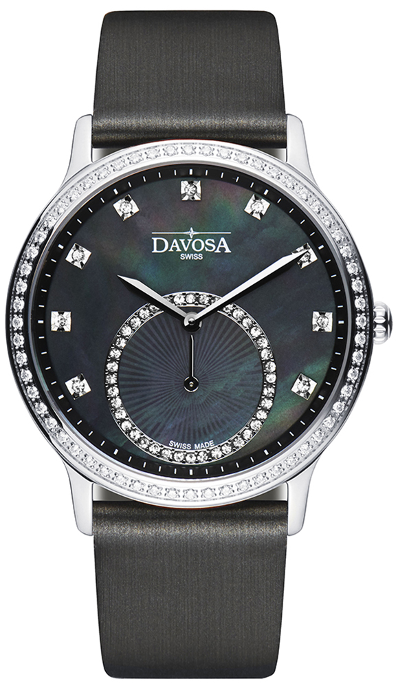 

Женские часы Davosa 167.557.85