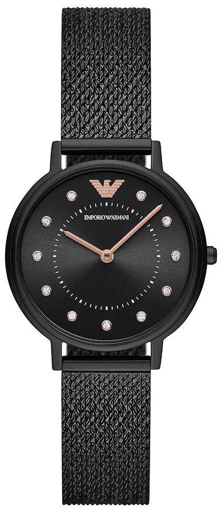 

Женские часы Emporio Armani AR11252