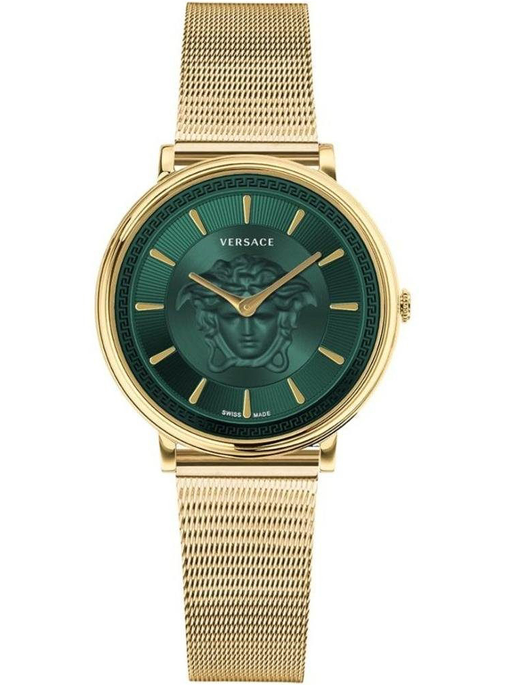 

Часы Versace VE8102519