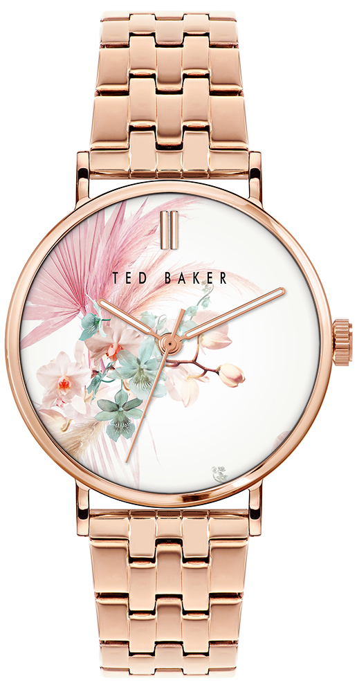 

Женские часы Ted Baker BKPPHS125