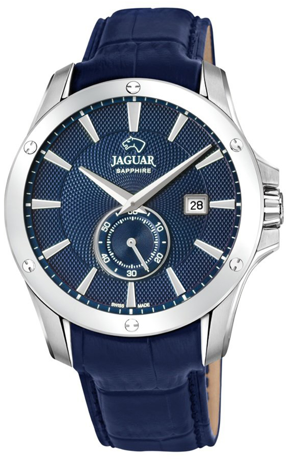 

Мужские часы Jaguar J878-2