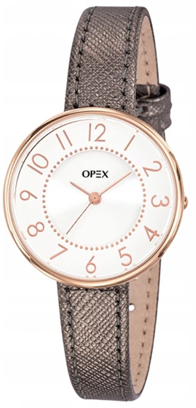 

Женские часы Opex X3996LA3