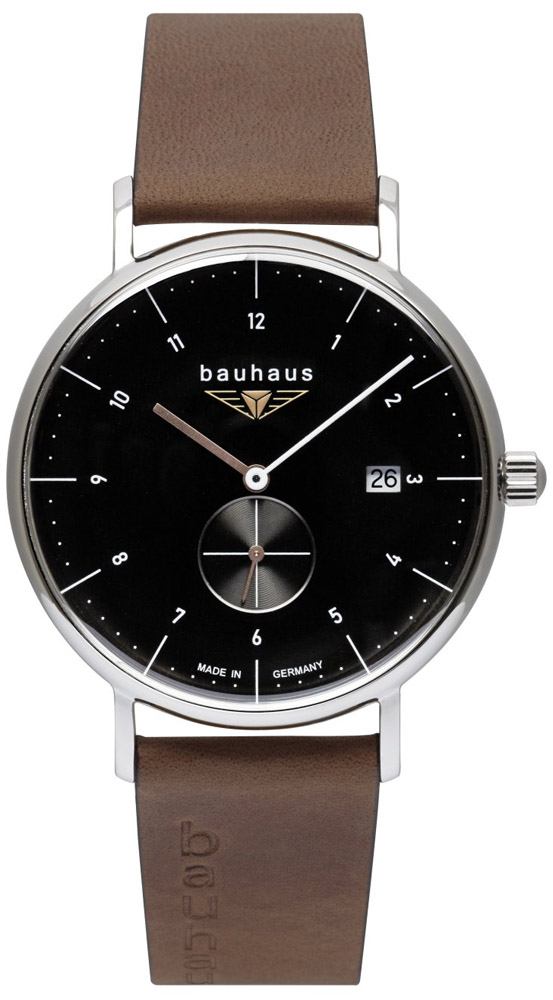 

Мужские часы Bauhaus BA-2132-2