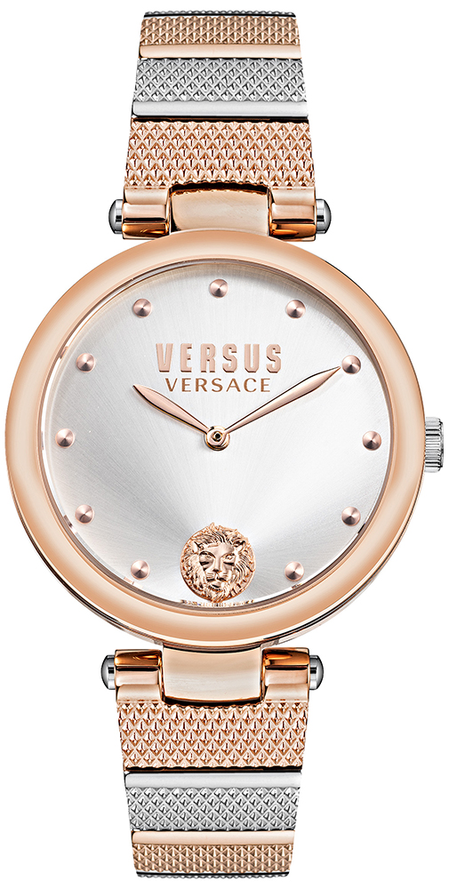 

Женские часы Versus Versace VSP1G0821