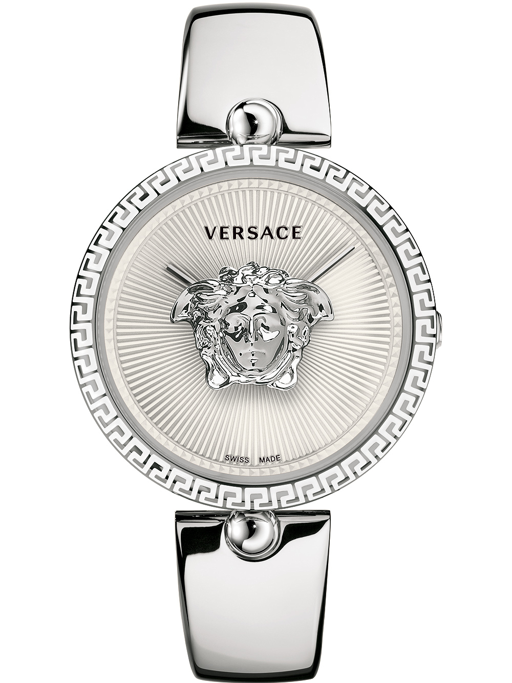 

Женские часы Versace VCO090017
