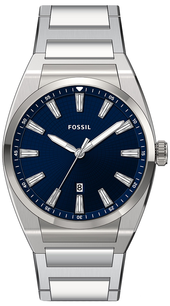 

Мужские Часы Fossil FS5822
