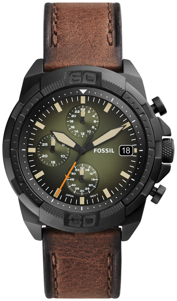 

Мужские Часы Fossil FS5856