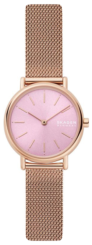 

Женские Часы Skagen SKW2975