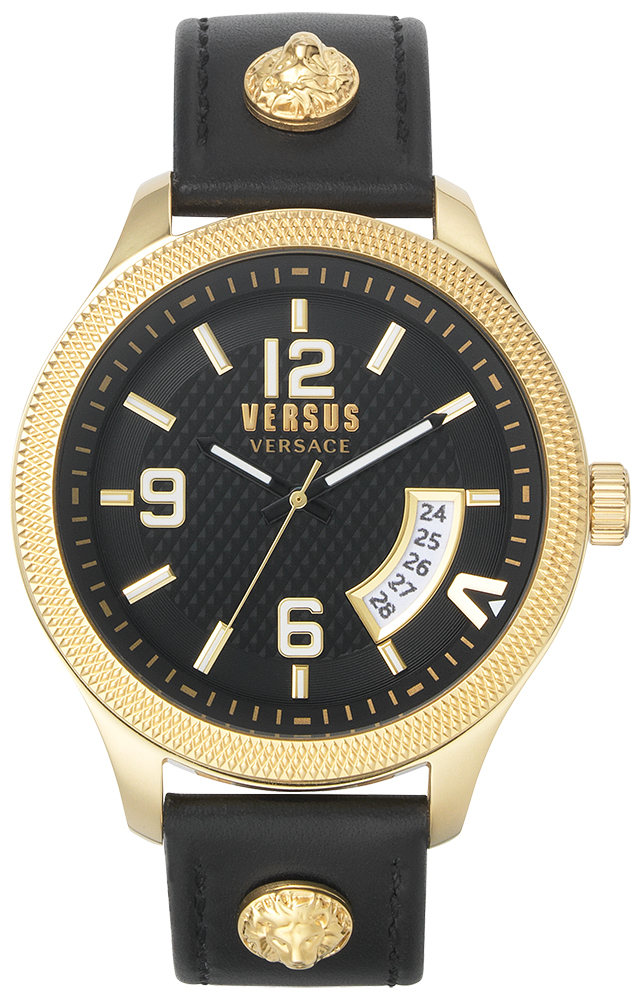 

Мужские часы Versus Versace VSPVT0220