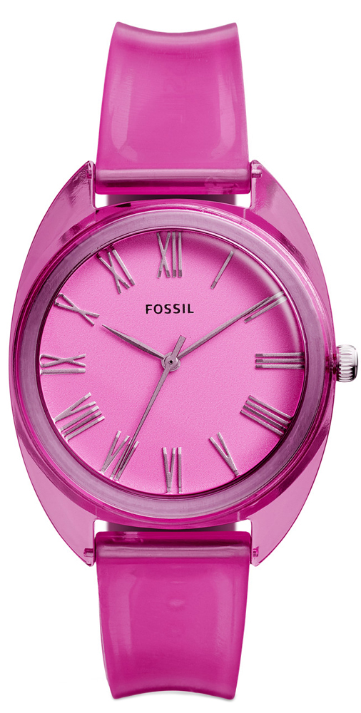

Женские Часы Fossil ES4857