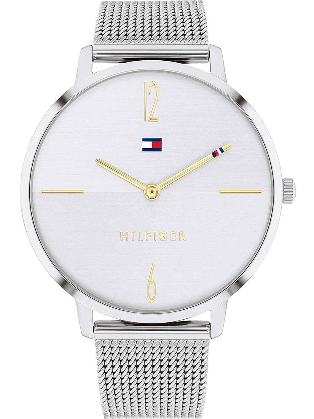 

Женские часы Tommy Hilfiger 1782338