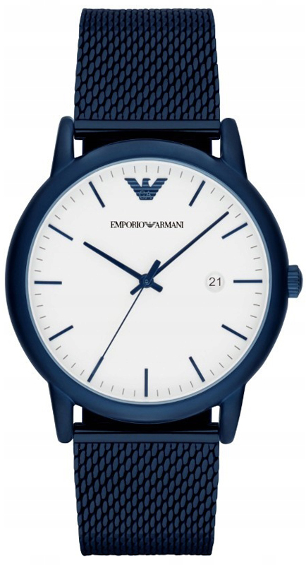 

Мужские часы Emporio Armani AR11025