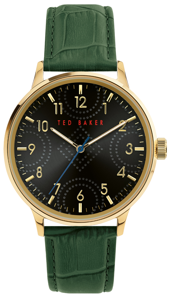 

Мужские часы Ted Baker BKPCSS009