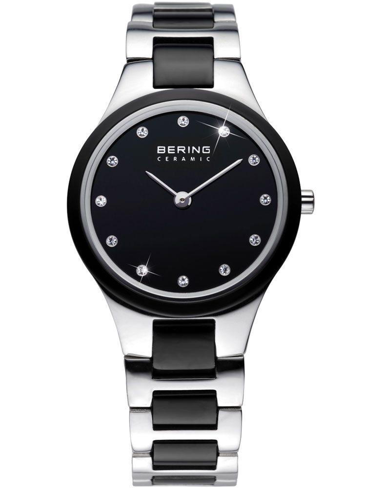 

Женские часы Bering 32327-742