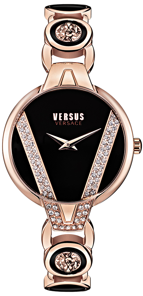 

Женские часы Versus Versace VSP1J0521