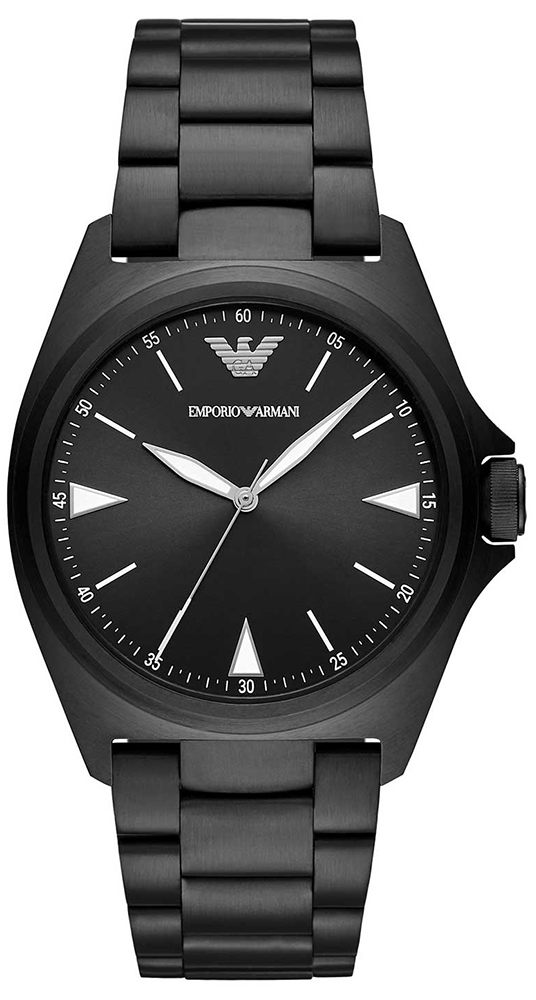 

Мужские часы Emporio Armani AR11257