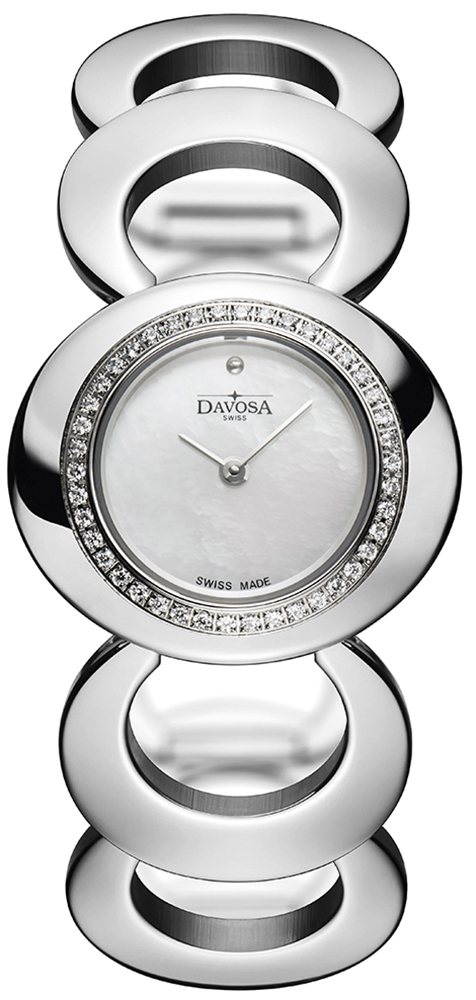

Женские часы Davosa 168.570.10
