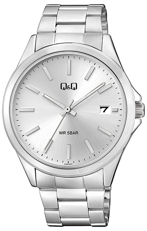 

Мужские Часы QQ A484-201