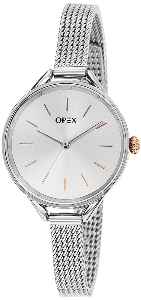 

Женские часы Opex X4051MA1