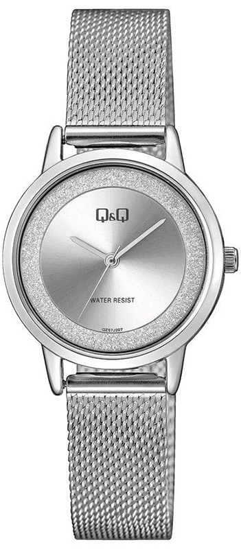 

Женские Часы QQ QZ57-207