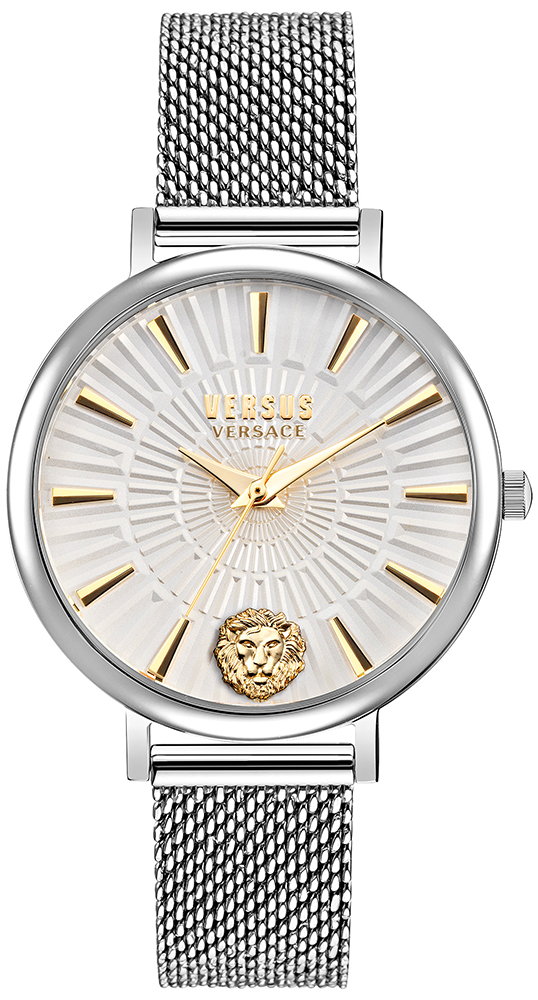 

Женские часы Versus Versace VSP1F0321