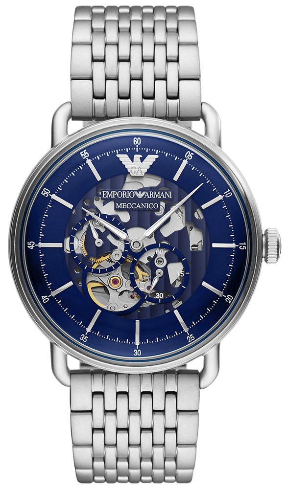 

Мужские часы Emporio Armani AR60024