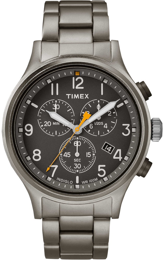 

Мужские часы Timex TW2R47700