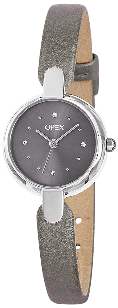 

Женские часы Opex X3821LA4