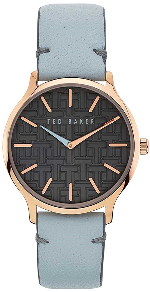 

Женские часы Ted Baker BKPPOF901