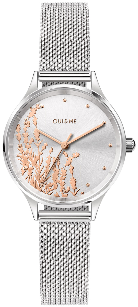 

Женские часы OUI&ME ME010236