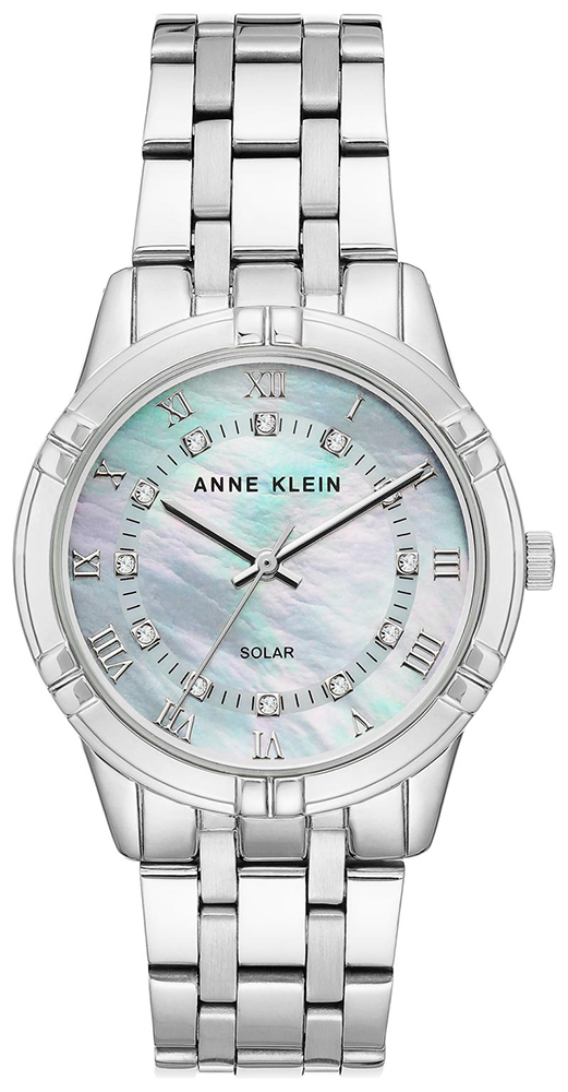 

Женские часы Anne Klein AK-3769MPSV