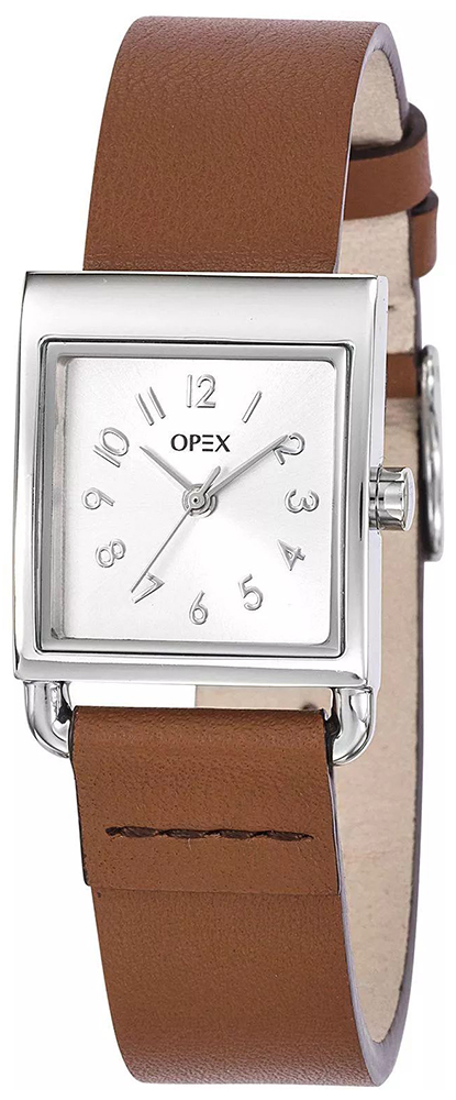 

Женские часы Opex X4091LA1