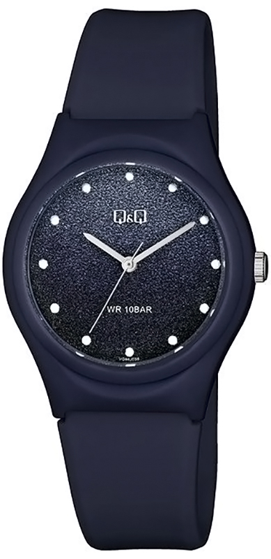 

Женские Часы QQ VQ86-038
