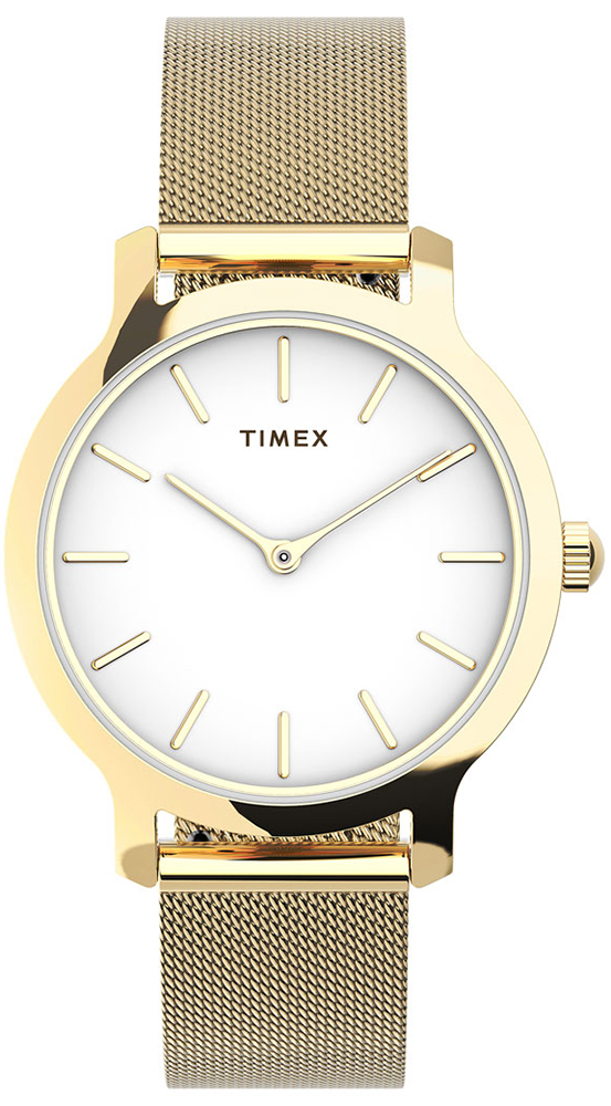 

Женские часы Timex TW2U86800