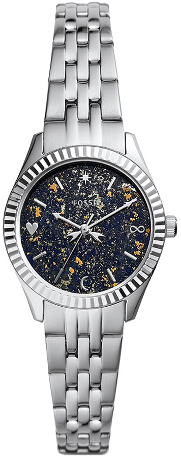 

Женские Часы Fossil ES5061