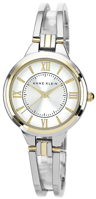 

Женские часы Anne Klein AK-1441SVTT