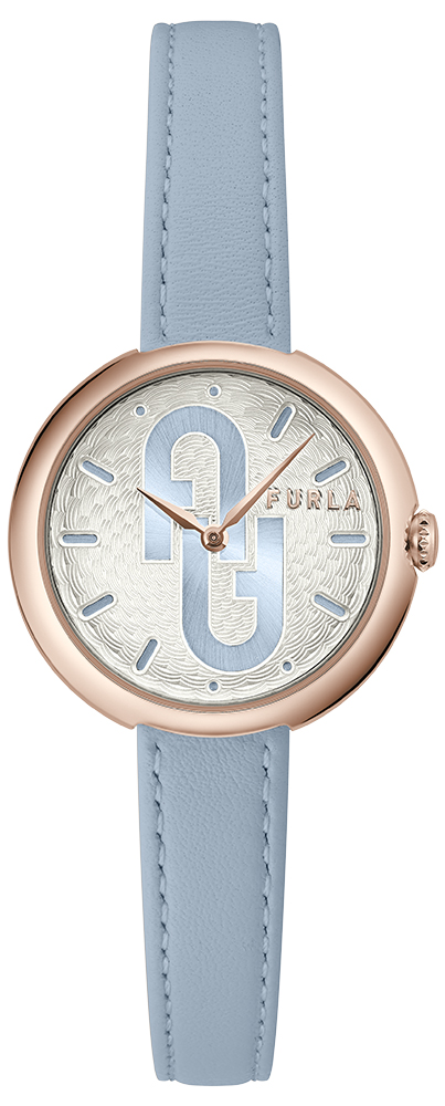 

Женские часы Furla WW00005005L3