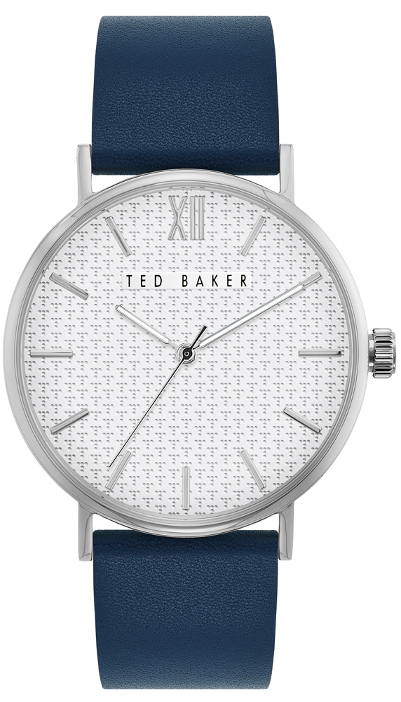 

Мужские часы Ted Baker BKPPGS001