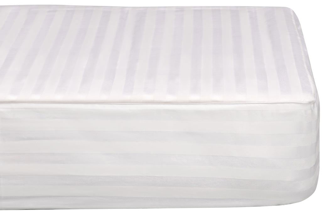 

Наматрасник MirSon 233/3 Royal Eco Waterproof Outlet 200x220 см