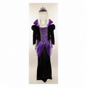 

Костюм Princess Vampire Halloween 19-198VT