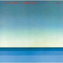 

Виниловая пластинка Keith Jarrett - Arbour Zena 1976 (3743505, Re-Issue) Ecm Records/Ger. Mint (art.233277)