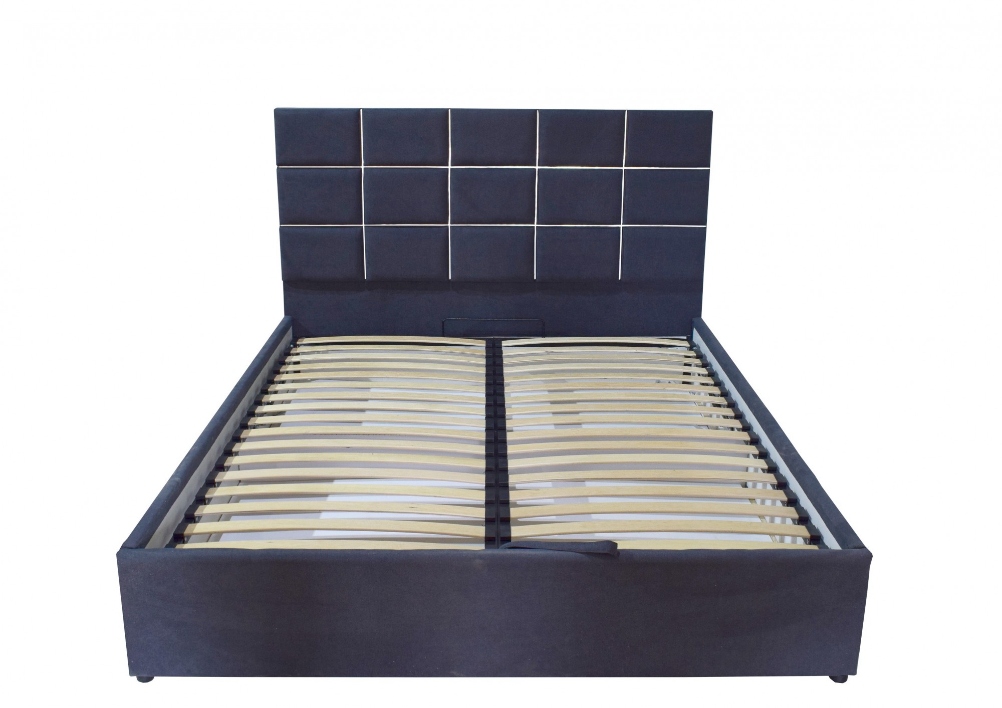 

Кровать Астарта Vmebli 1600х2000