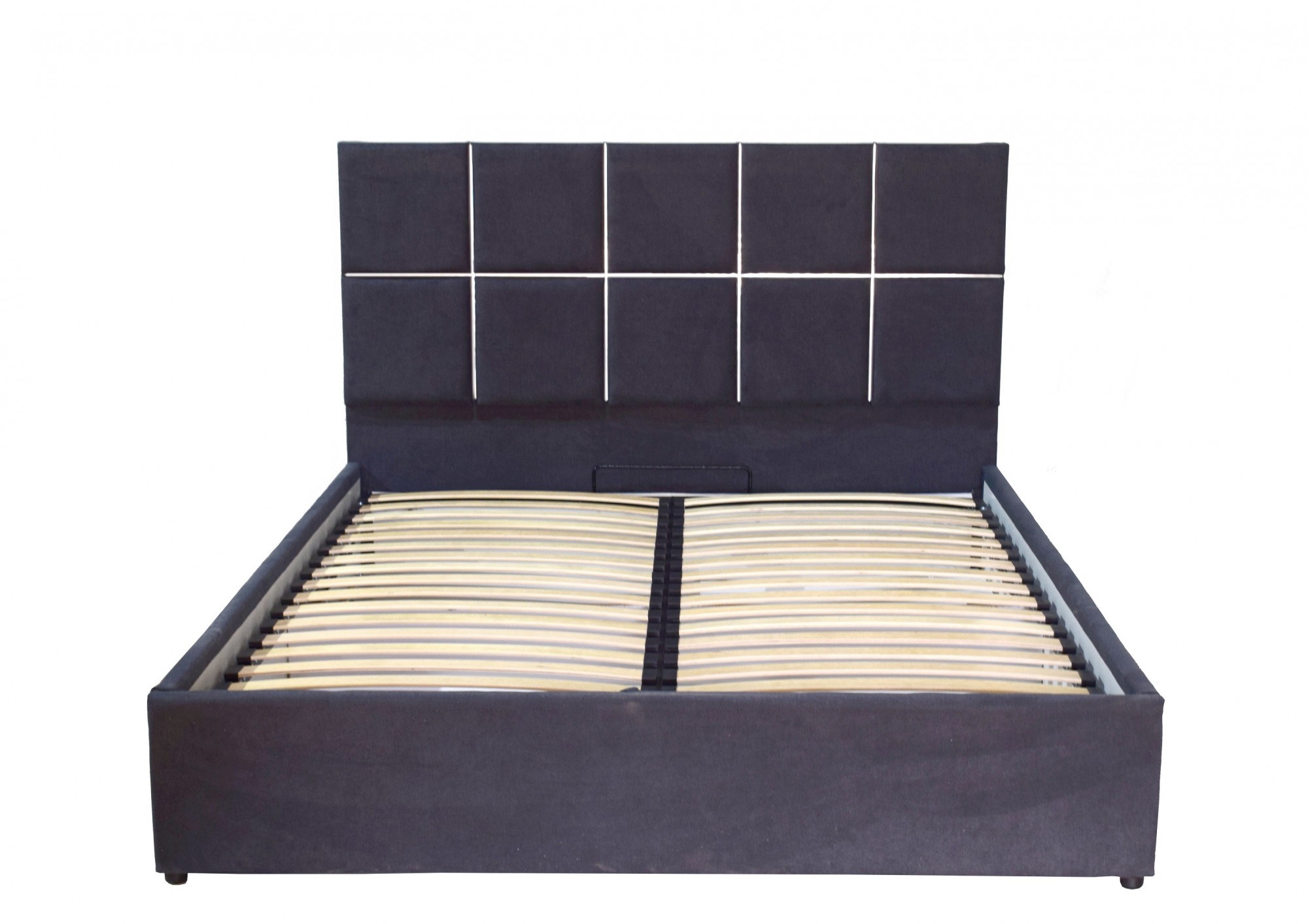 

Кровать Хаткор Vmebli 1600х2000