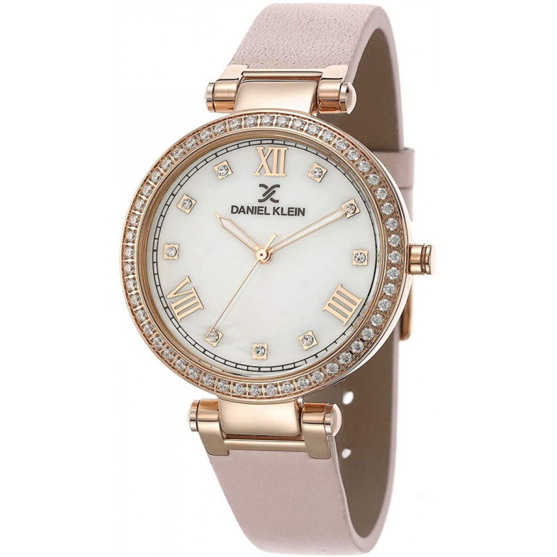 

Женские наручные часы Daniel Klein DK.1.12402-3