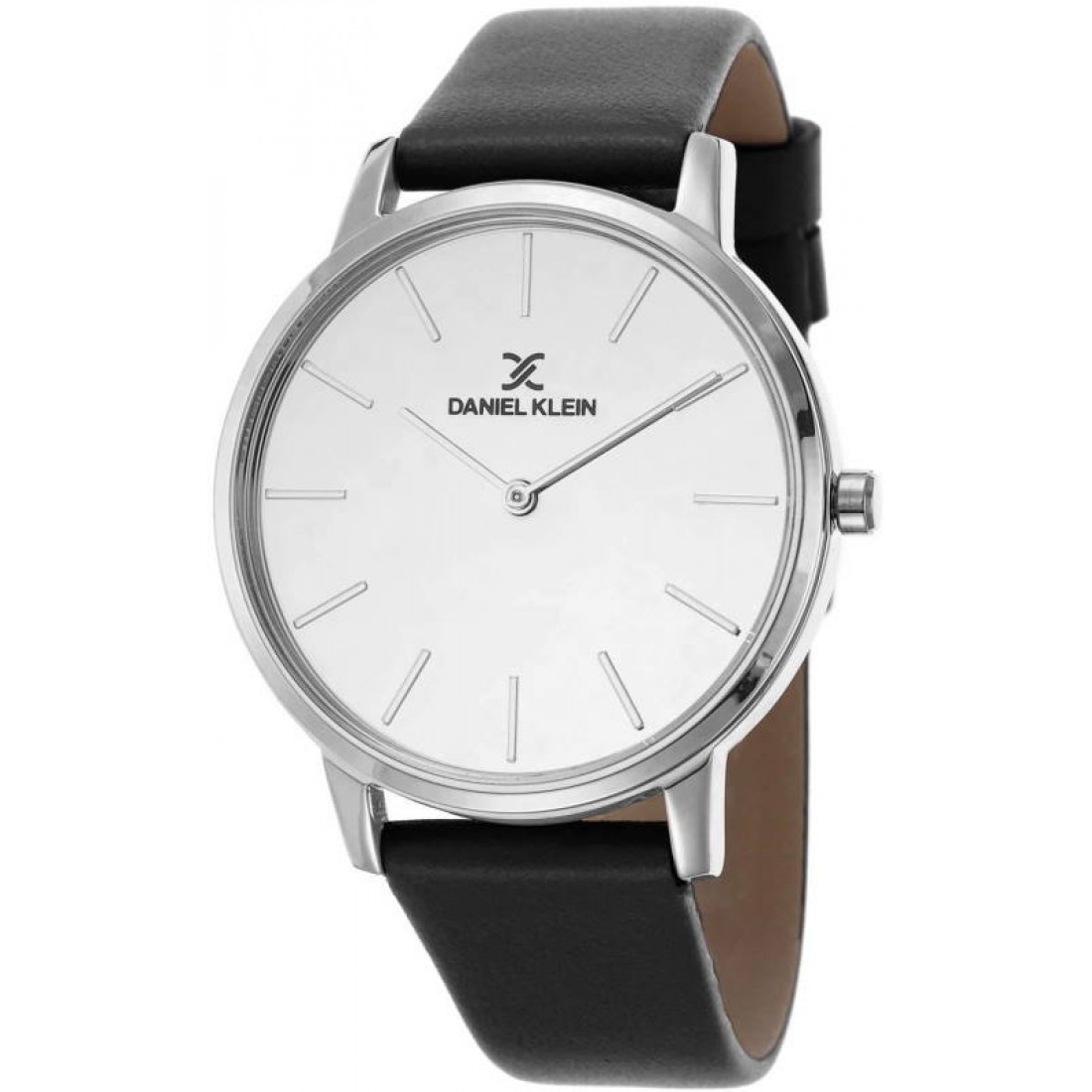

Женские наручные часы Daniel Klein DK.1.12417-5